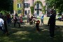 Thumbs/tn_Zondag Castlefest 2015 099.jpg
